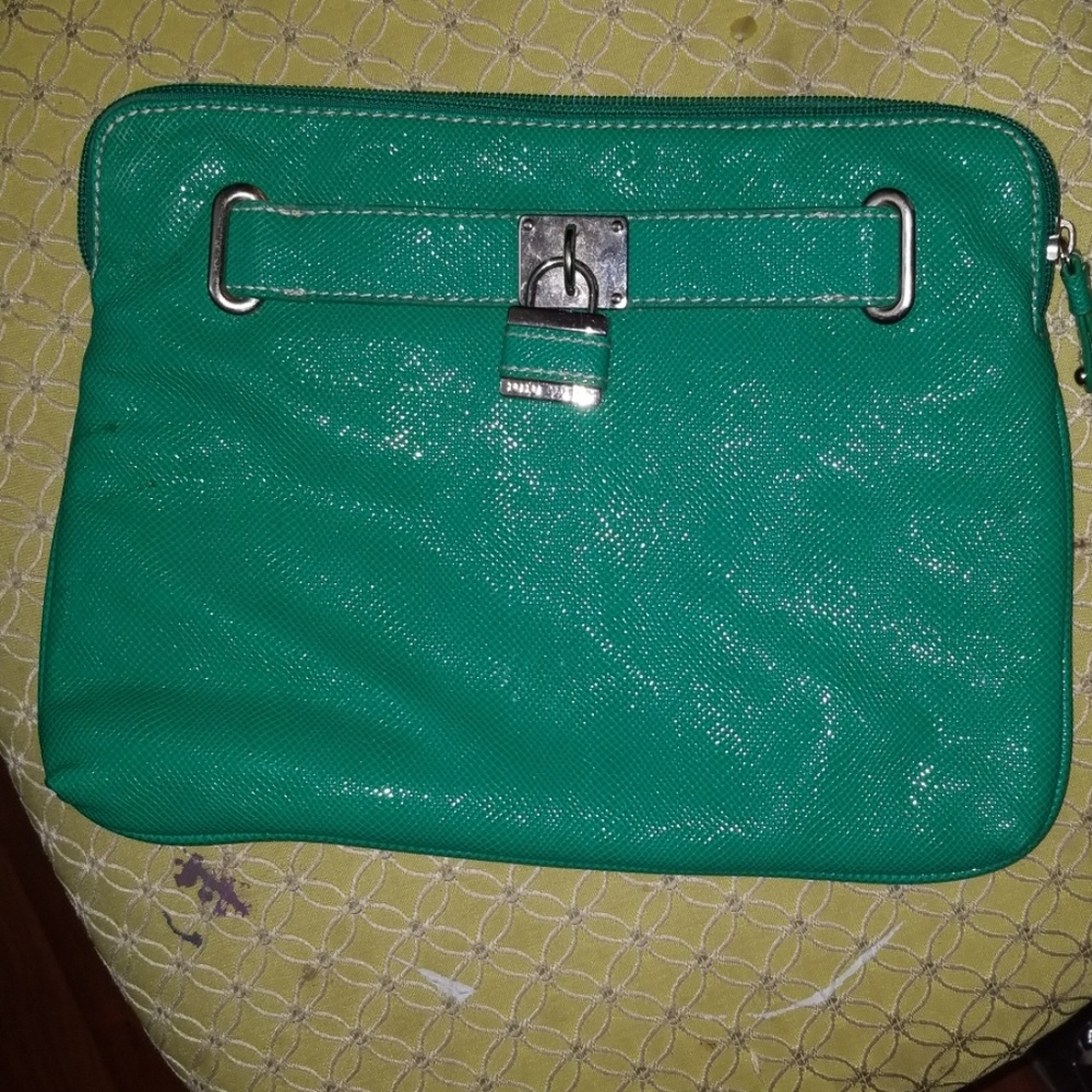 Nine West Tablet bag